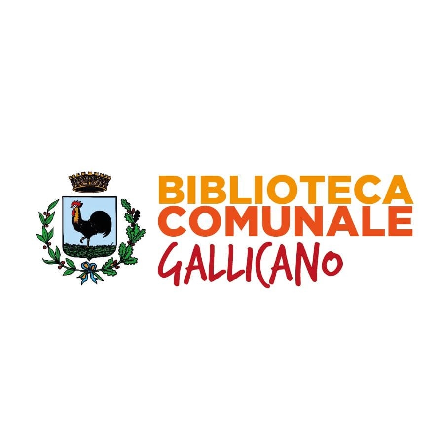 Biblioteca Comunale Gallicano
